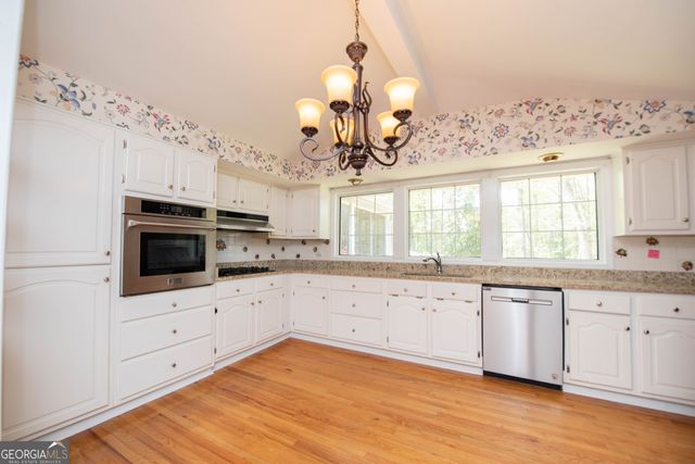 4350 Jones Road, Macon, GA 31216
