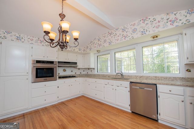 4350 Jones Road, Macon, GA 31216