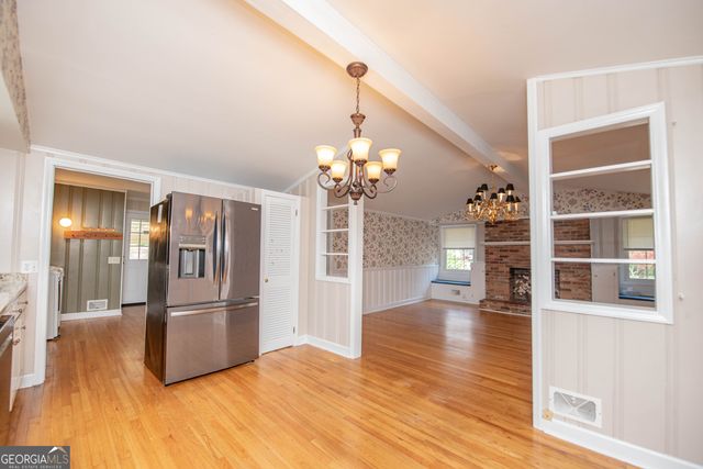 4350 Jones Road, Macon, GA 31216