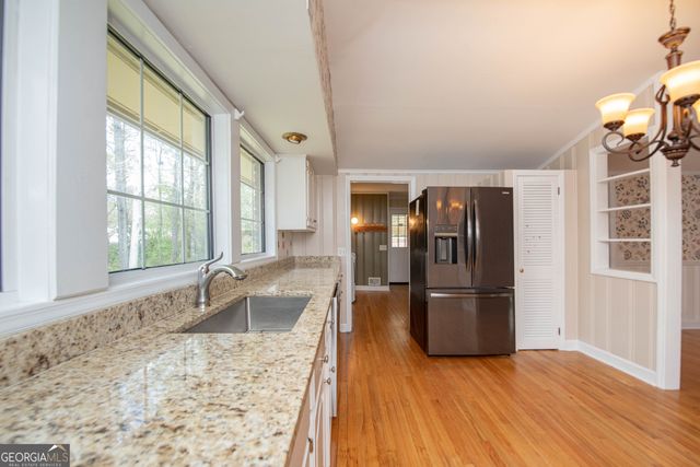 4350 Jones Road, Macon, GA 31216