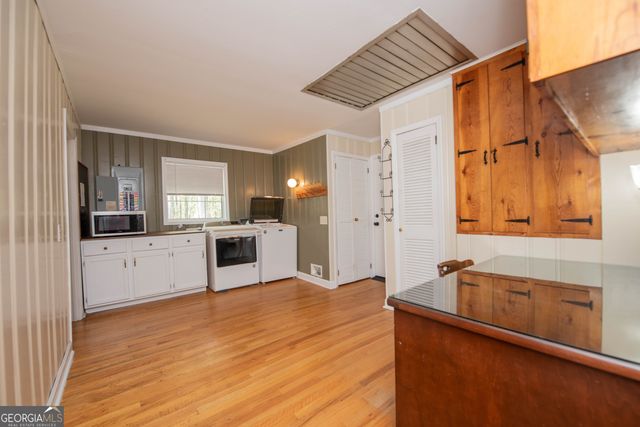 4350 Jones Road, Macon, GA 31216