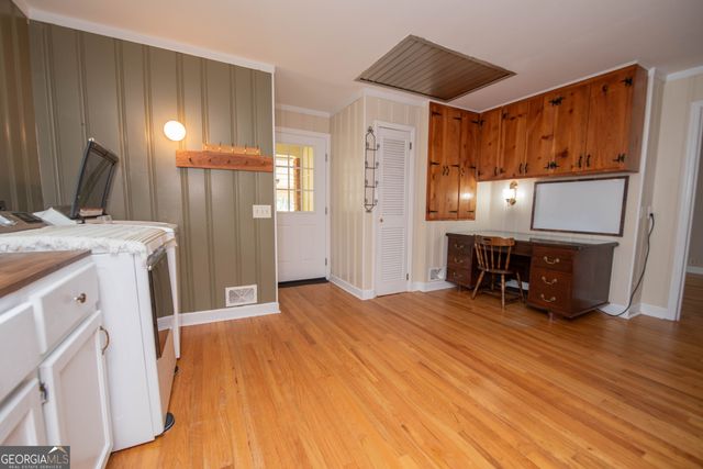 4350 Jones Road, Macon, GA 31216