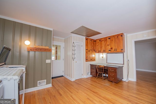 4350 Jones Road, Macon, GA 31216