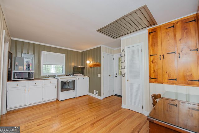 4350 Jones Road, Macon, GA 31216