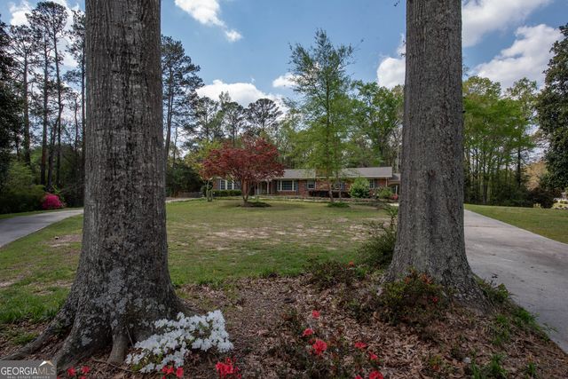 4350 Jones Road, Macon, GA 31216