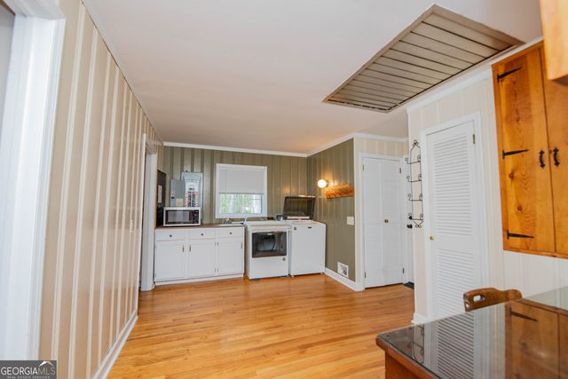 4350 Jones Road, Macon, GA 31216