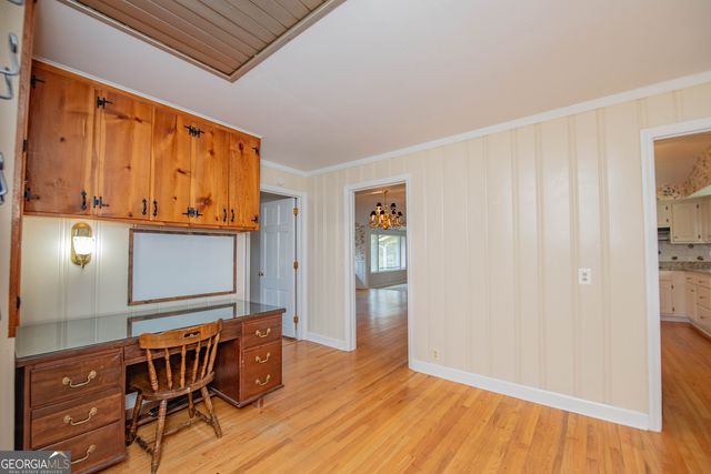 4350 Jones Road, Macon, GA 31216