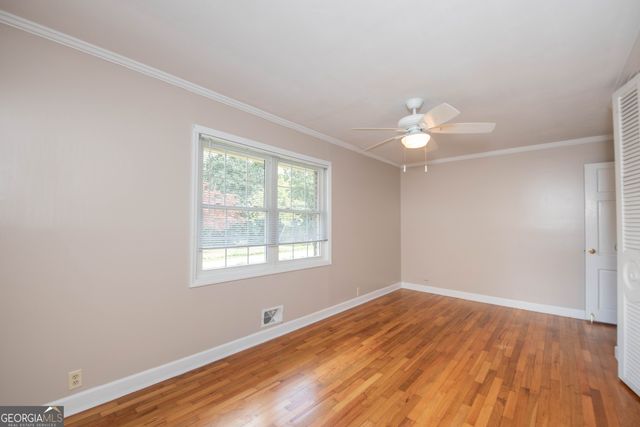 4350 Jones Road, Macon, GA 31216