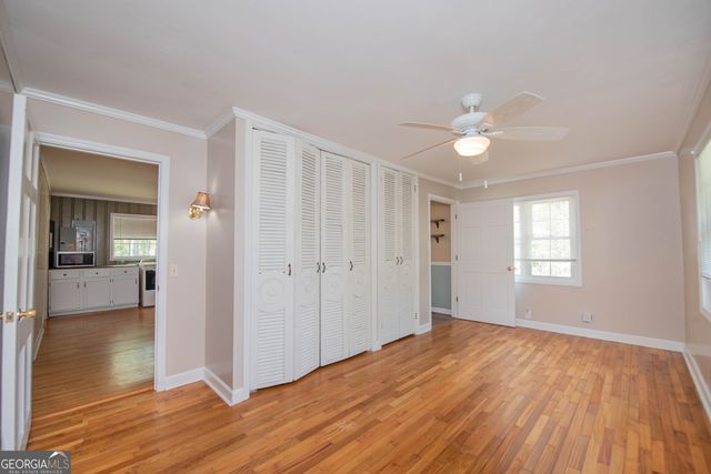 4350 Jones Road, Macon, GA 31216