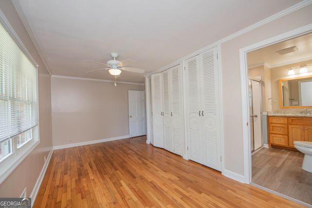 4350 Jones Road, Macon, GA 31216