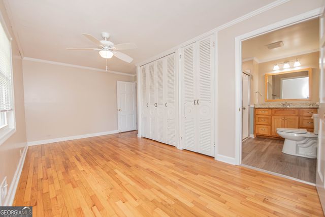 4350 Jones Road, Macon, GA 31216