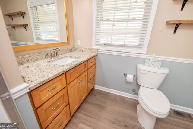 4350 Jones Road, Macon, GA 31216