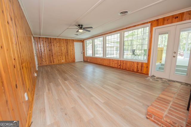 4350 Jones Road, Macon, GA 31216