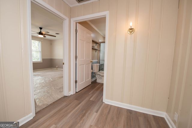 4350 Jones Road, Macon, GA 31216