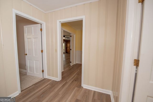 4350 Jones Road, Macon, GA 31216