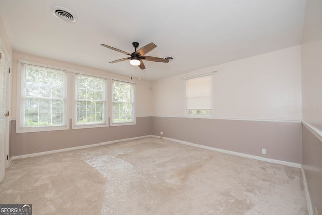 4350 Jones Road, Macon, GA 31216