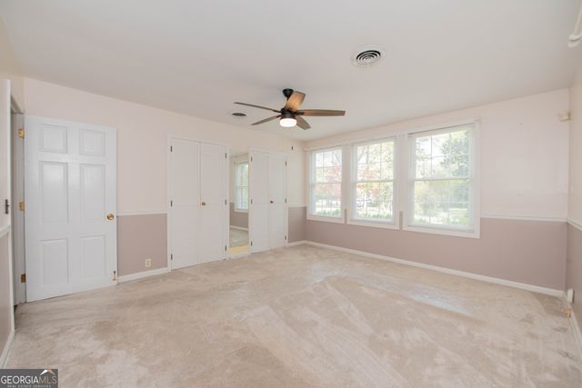 4350 Jones Road, Macon, GA 31216
