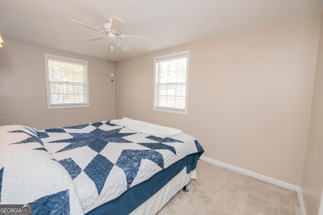 4350 Jones Road, Macon, GA 31216