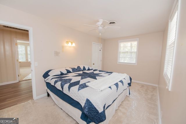 4350 Jones Road, Macon, GA 31216