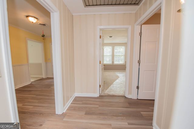 4350 Jones Road, Macon, GA 31216