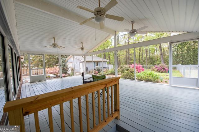 4350 Jones Road, Macon, GA 31216
