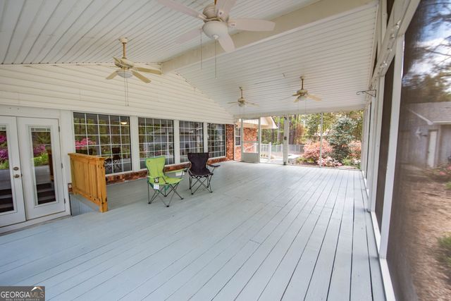 4350 Jones Road, Macon, GA 31216