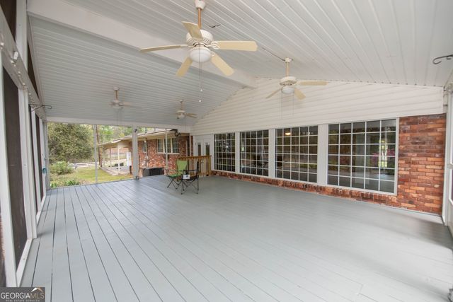 4350 Jones Road, Macon, GA 31216