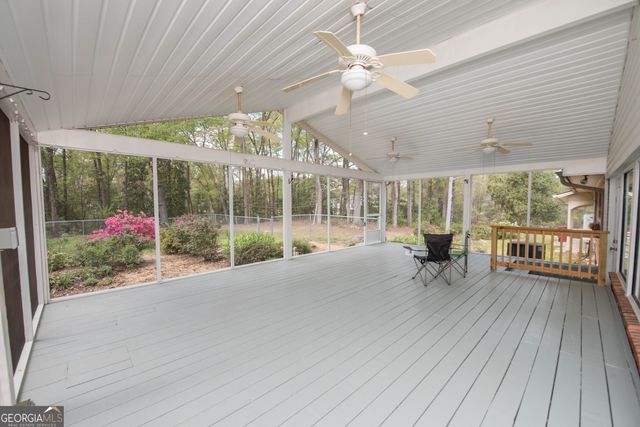 4350 Jones Road, Macon, GA 31216