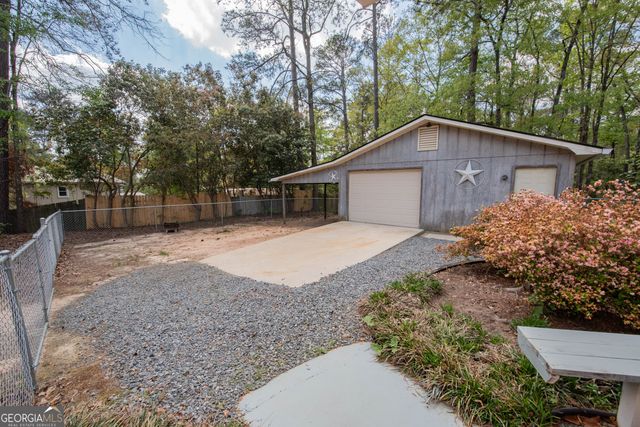 4350 Jones Road, Macon, GA 31216