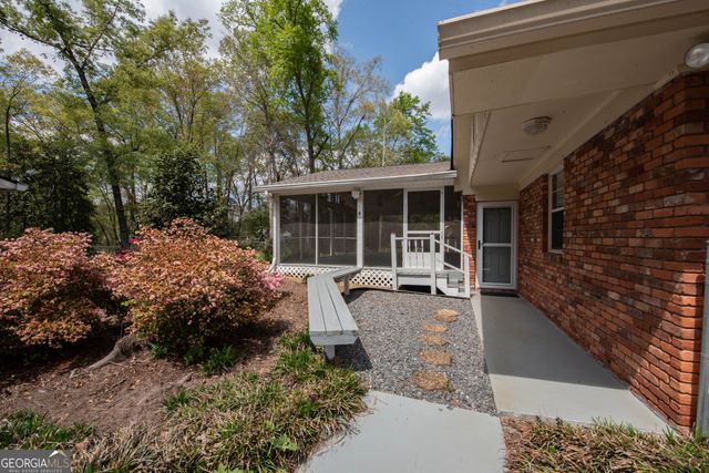 4350 Jones Road, Macon, GA 31216