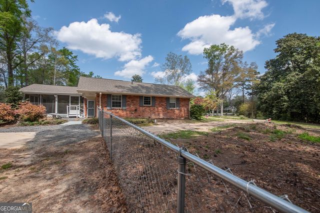 4350 Jones Road, Macon, GA 31216