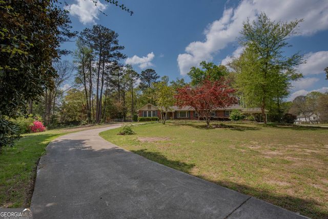 4350 Jones Road, Macon, GA 31216