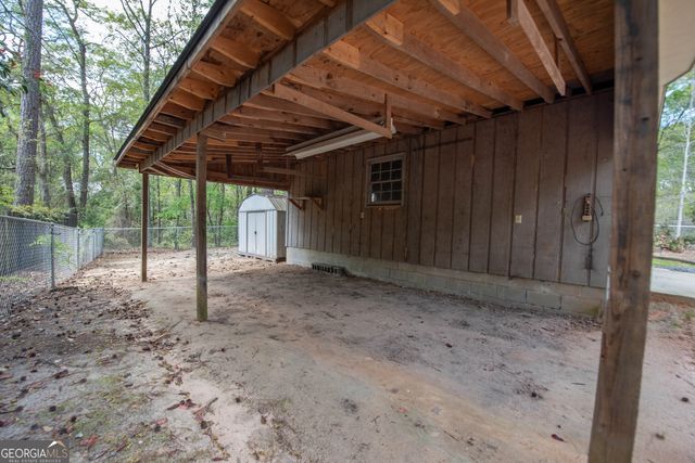 4350 Jones Road, Macon, GA 31216