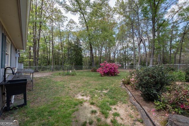 4350 Jones Road, Macon, GA 31216
