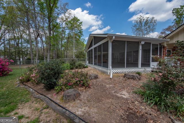 4350 Jones Road, Macon, GA 31216