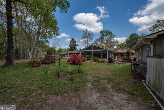 4350 Jones Road, Macon, GA 31216