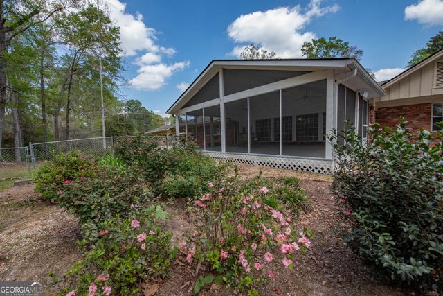 4350 Jones Road, Macon, GA 31216