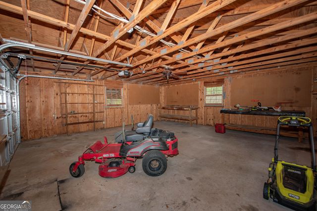4350 Jones Road, Macon, GA 31216