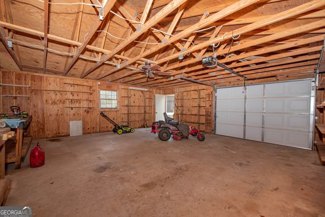4350 Jones Road, Macon, GA 31216