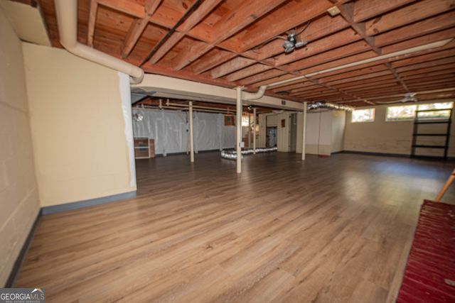 4350 Jones Road, Macon, GA 31216