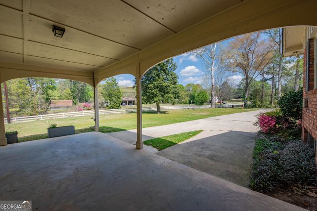 4350 Jones Road, Macon, GA 31216