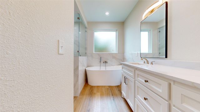 1625 Avenue D, Grand Prairie, TX 75051