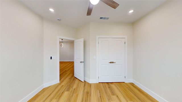1625 Avenue D, Grand Prairie, TX 75051