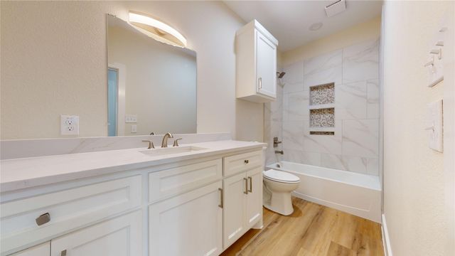 1625 Avenue D, Grand Prairie, TX 75051