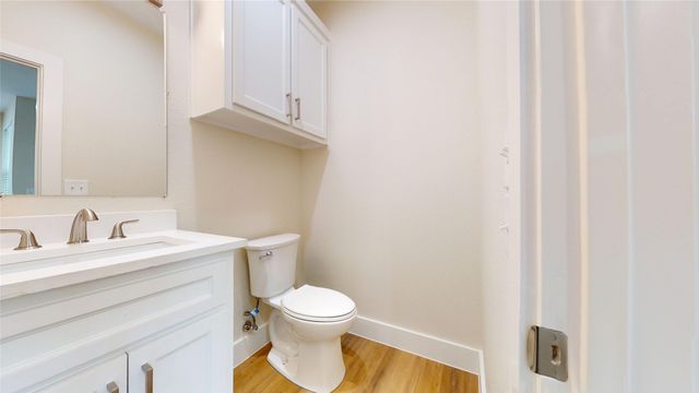 1625 Avenue D, Grand Prairie, TX 75051