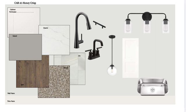 306 W 1325 N, Brigham City, UT 84302