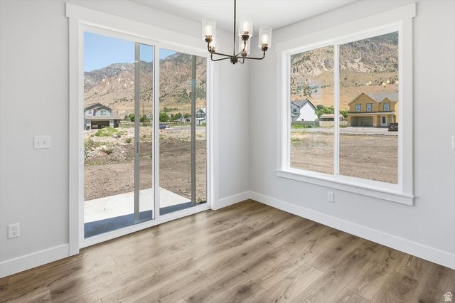 306 W 1325 N, Brigham City, UT 84302