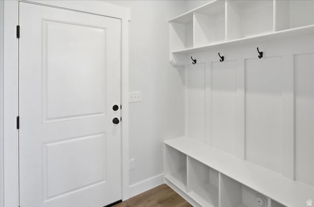 306 W 1325 N, Brigham City, UT 84302
