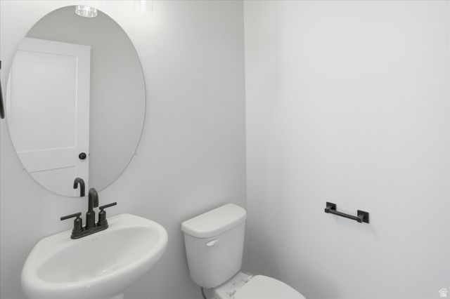 306 W 1325 N, Brigham City, UT 84302