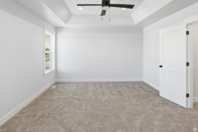 306 W 1325 N, Brigham City, UT 84302